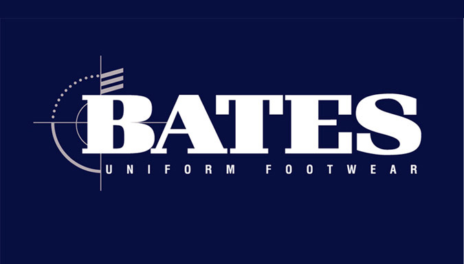 Bates