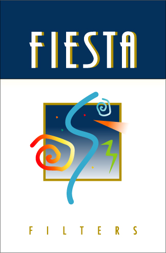 Fiesta Concept