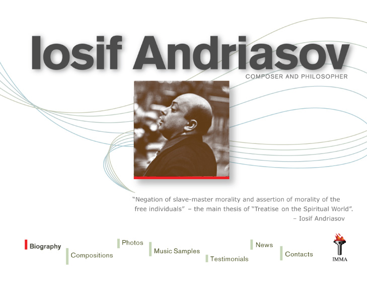 Iosif