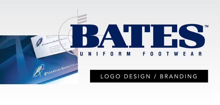 Logo Design