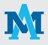 Archbishop Molloy