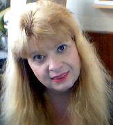 Susie Blumstein