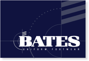Bates