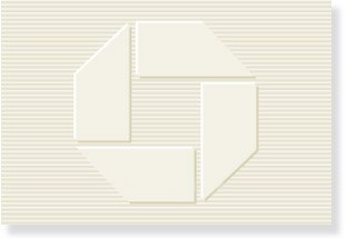Chase UI/UX Design Project