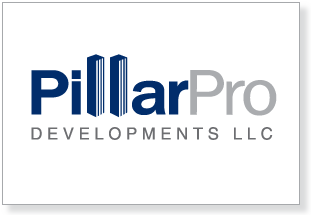 PillarPro